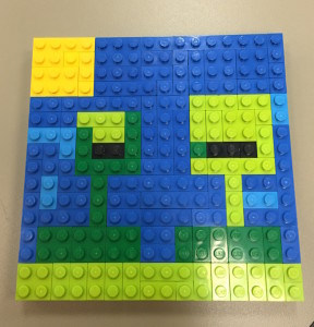 2016-11-07-11-29-42