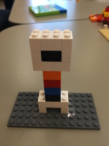 2016-11-07-11-30-27