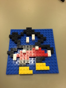 2016-11-07-11-35-50