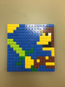 2016-11-07-11-36-20