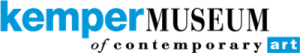 kemper-logo