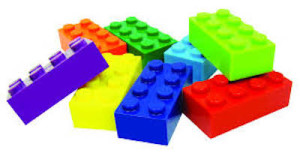 lego clip art